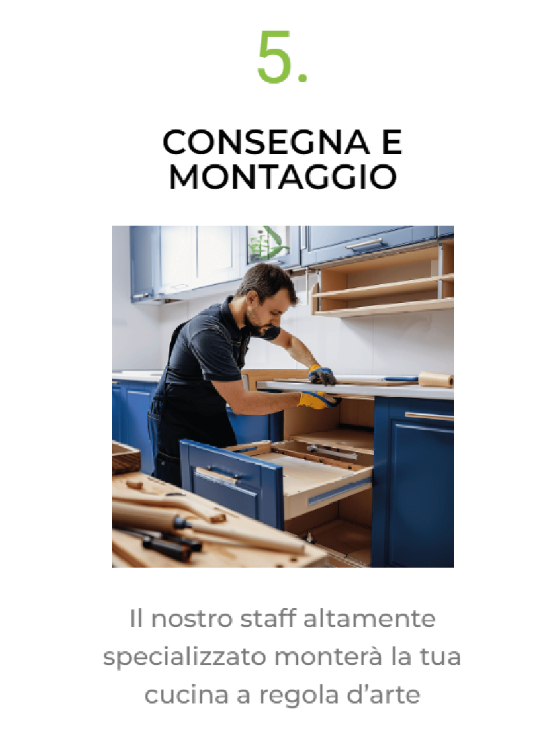 Tavola-disegno-11.png