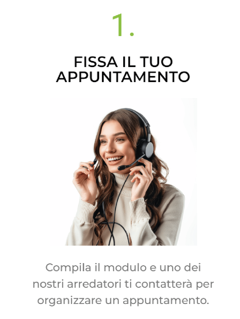 Tavola-disegno-7.png