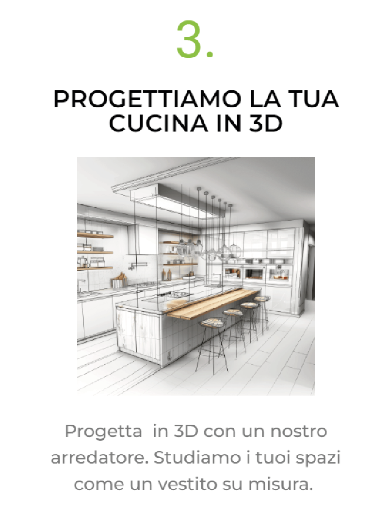 Tavola-disegno-9.png